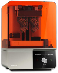 Formlabs Form 4
